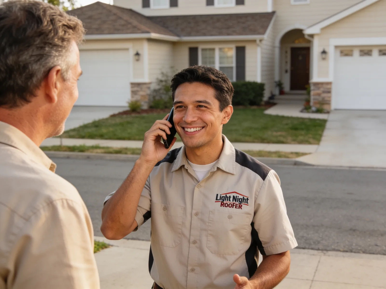 Emergency Roof Repair Rogers, OH FAQs